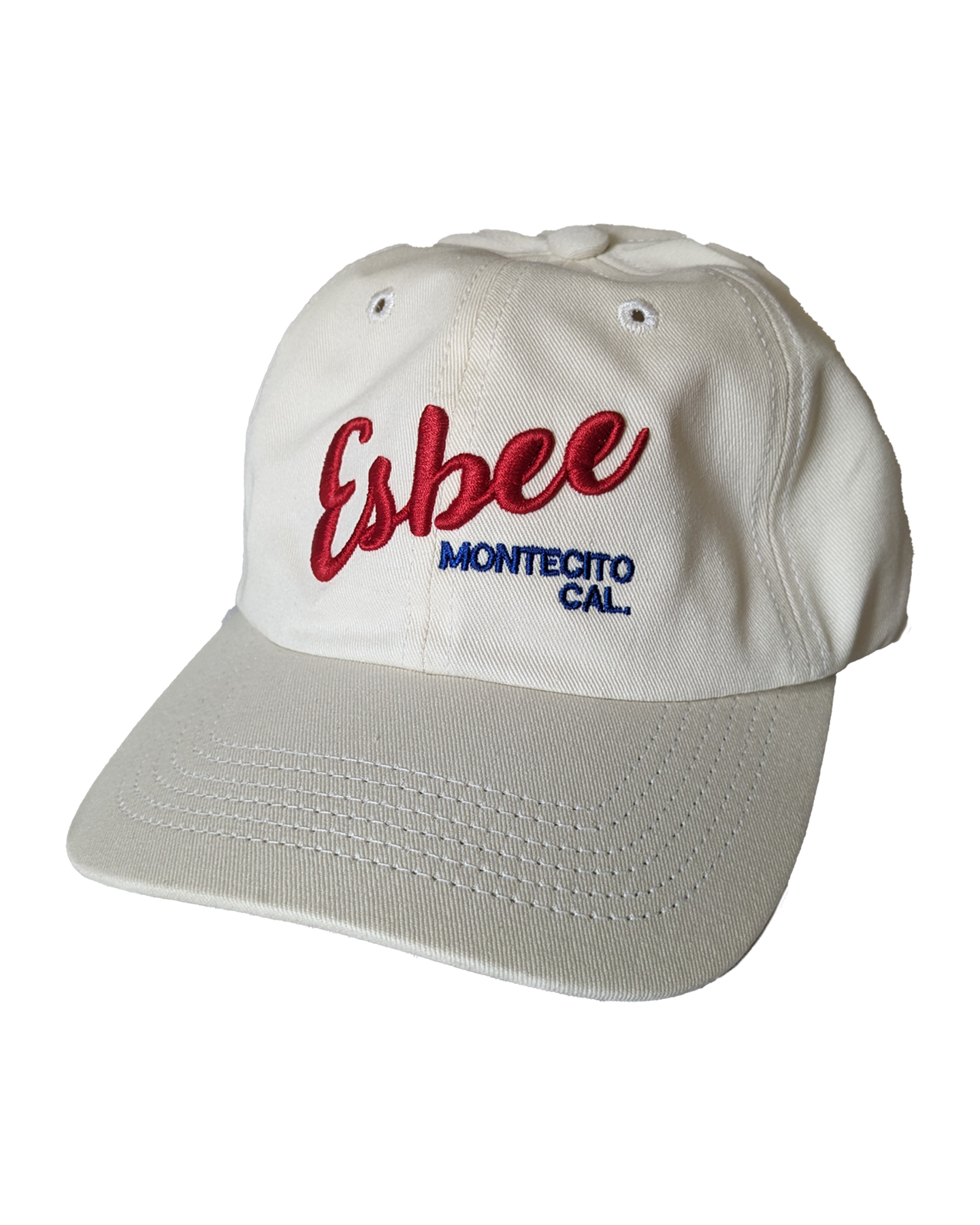 The Esbee Hat