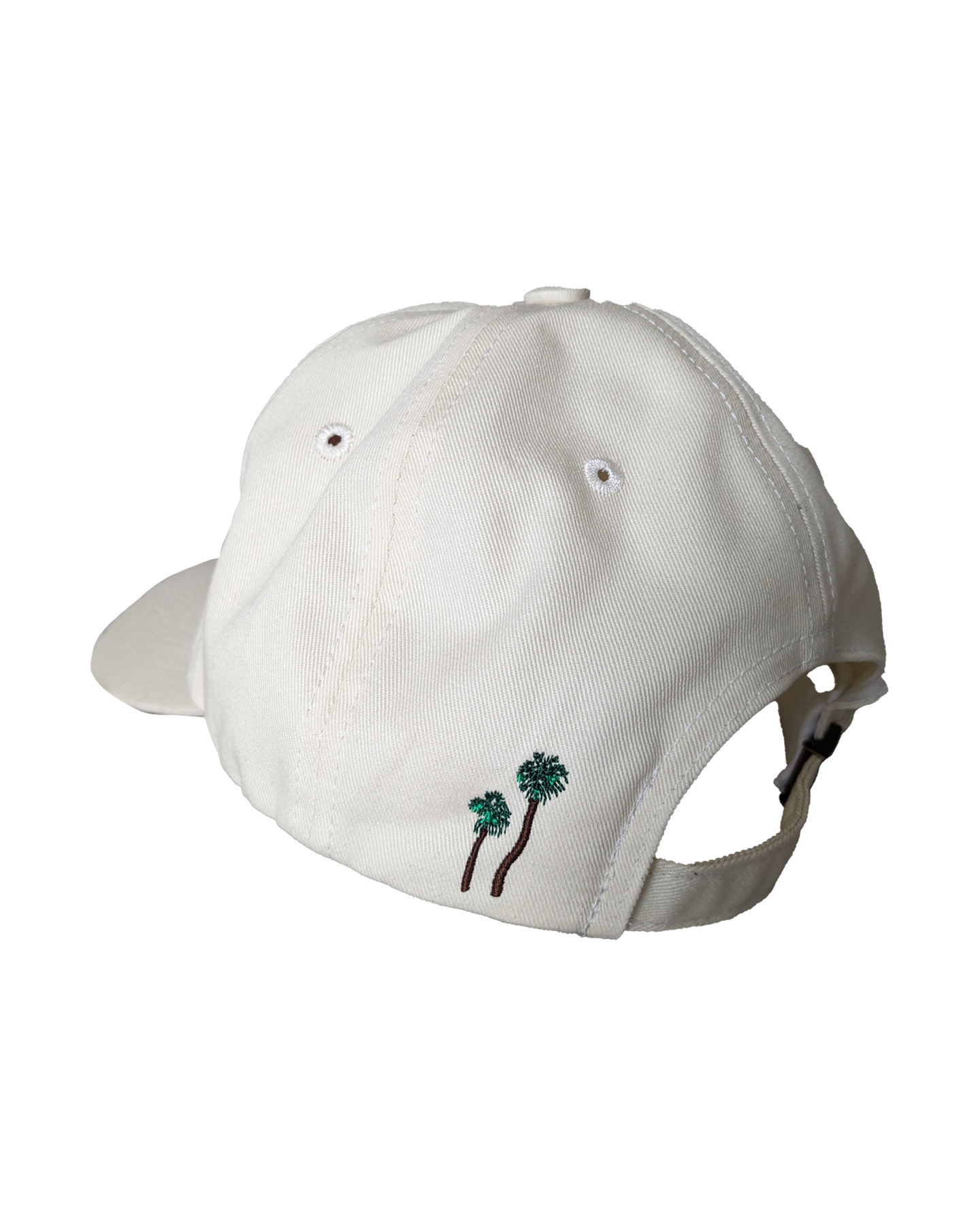 The Esbee Hat