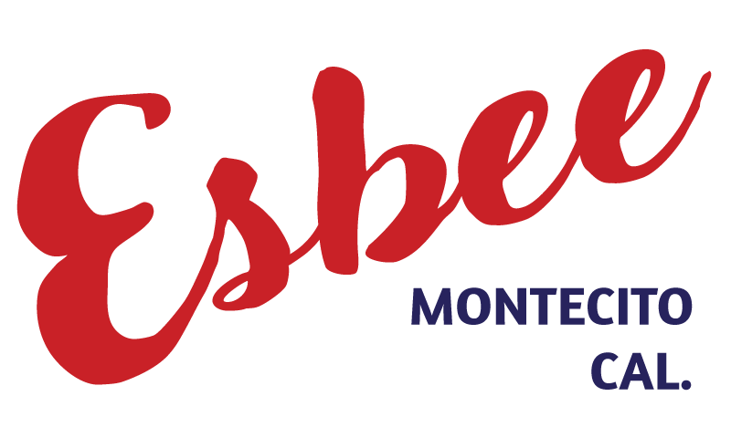 Esbee logo