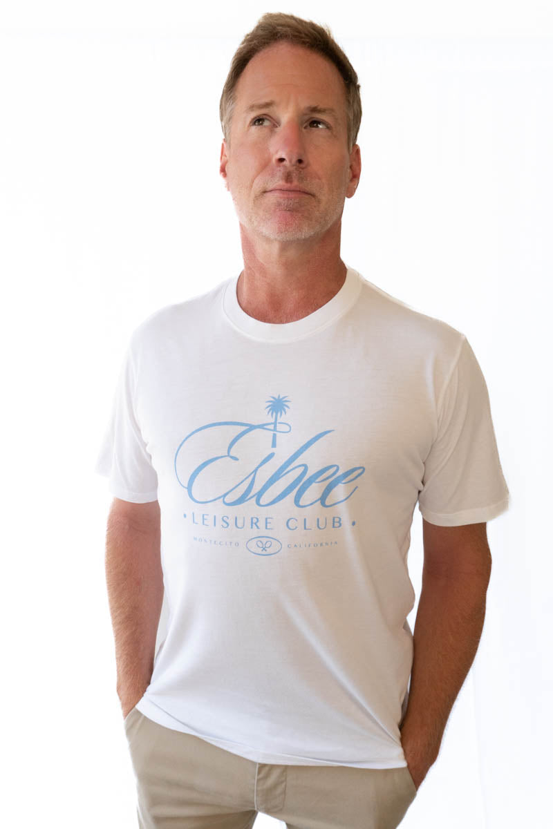 Esbee Leisure Club Shirt