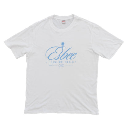 Esbee Leisure Club Shirt