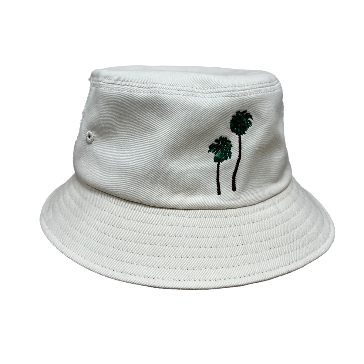 Esbee Bucket Hat