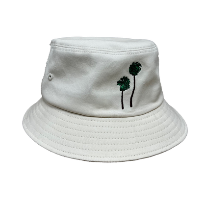 Esbee Bucket Hat