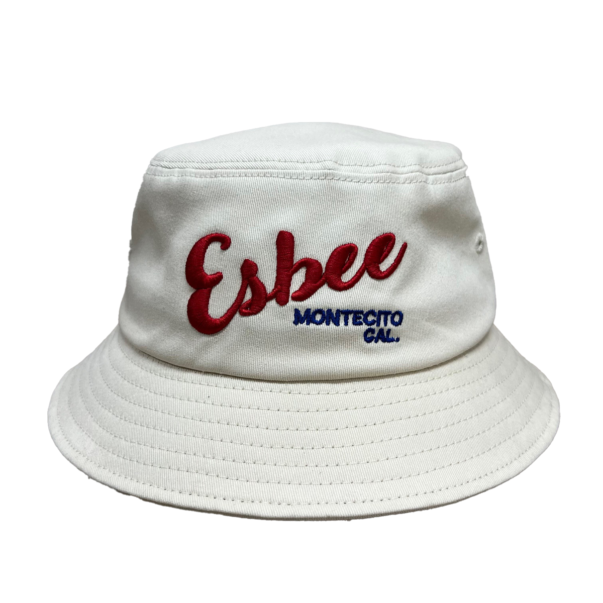 Esbee Bucket Hat