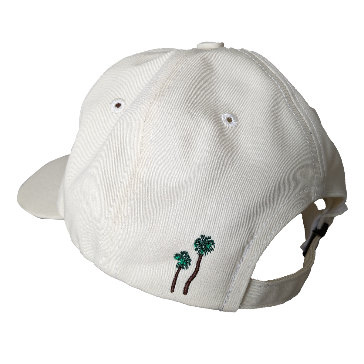 Esbee Logo Dad Hat