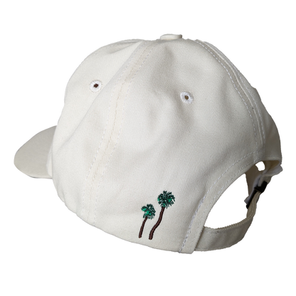 Esbee Logo Dad Hat