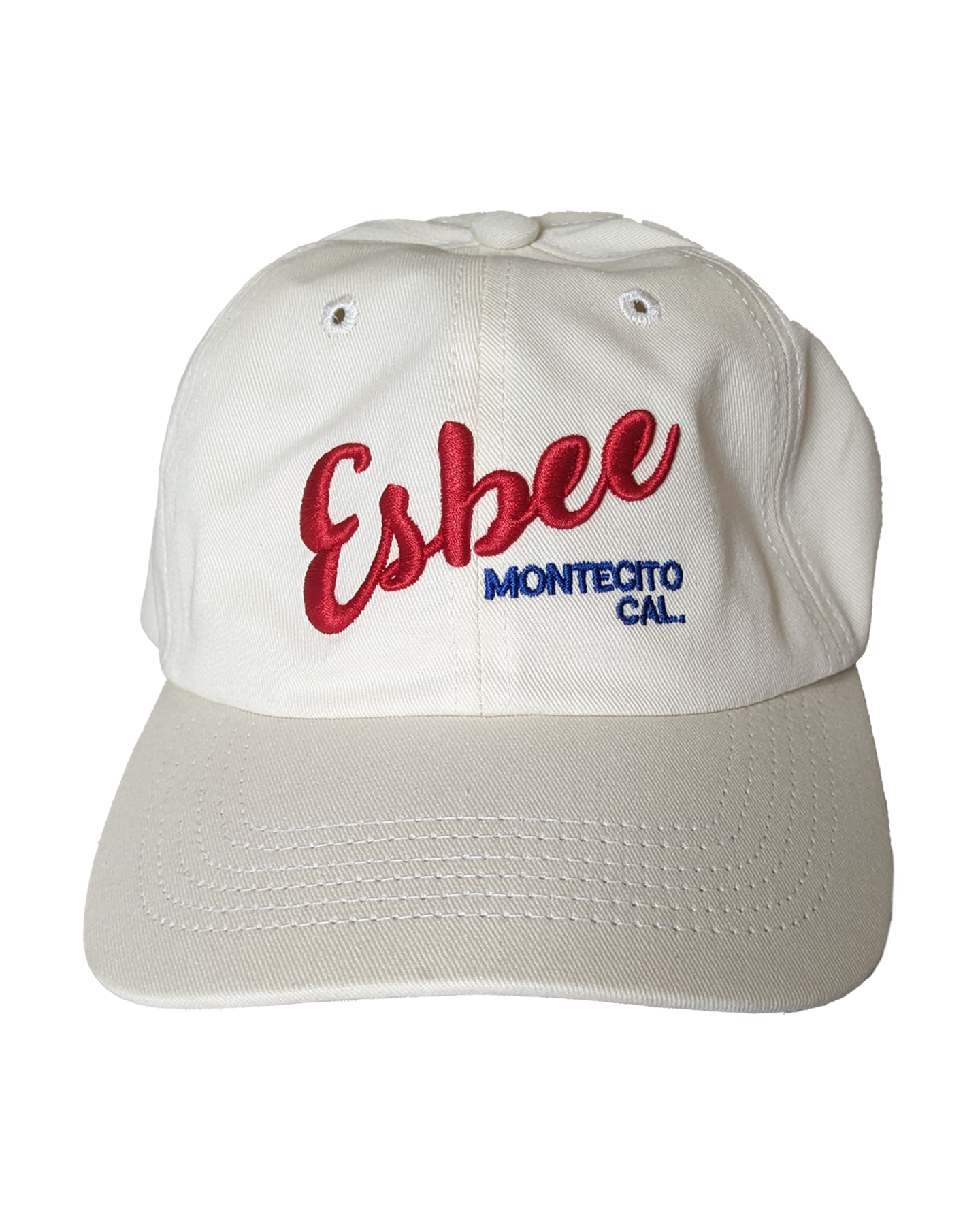 The Esbee Hat
